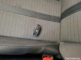  Peugeot  2008  Allure Business 1.5 HDi 130CV BVA8 E6d #12
