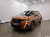  Peugeot  2008  Active Business 1.2 PureTech 130CV BVA8 E6d 