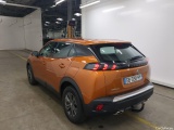  Peugeot  2008  Active Business 1.2 PureTech 130CV BVA8 E6d #2