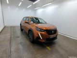  Peugeot  2008  Active Business 1.2 PureTech 130CV BVA8 E6d #4