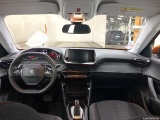  Peugeot  2008  Active Business 1.2 PureTech 130CV BVA8 E6d #5