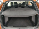  Peugeot  2008  Active Business 1.2 PureTech 130CV BVA8 E6d #9
