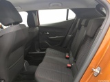  Peugeot  2008  Active Business 1.2 PureTech 130CV BVA8 E6d #10