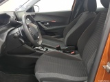  Peugeot  2008  Active Business 1.2 PureTech 130CV BVA8 E6d #12
