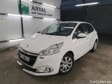  Peugeot  208  Affaire Premium Pack 1.5 HDi 100CV BVM5 E6dT 