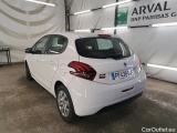  Peugeot  208  Affaire Premium Pack 1.5 HDi 100CV BVM5 E6dT #2