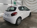  Peugeot  208  Affaire Premium Pack 1.5 HDi 100CV BVM5 E6dT #3