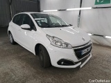  Peugeot  208  Affaire Premium Pack 1.5 HDi 100CV BVM5 E6dT #4
