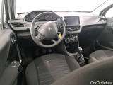  Peugeot  208  Affaire Premium Pack 1.5 HDi 100CV BVM5 E6dT #5