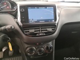  Peugeot  208  Affaire Premium Pack 1.5 HDi 100CV BVM5 E6dT #7