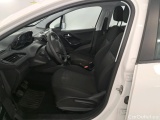  Peugeot  208  Affaire Premium Pack 1.5 HDi 100CV BVM5 E6dT #8