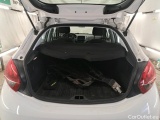  Peugeot  208  Affaire Premium Pack 1.5 HDi 100CV BVM5 E6dT #10