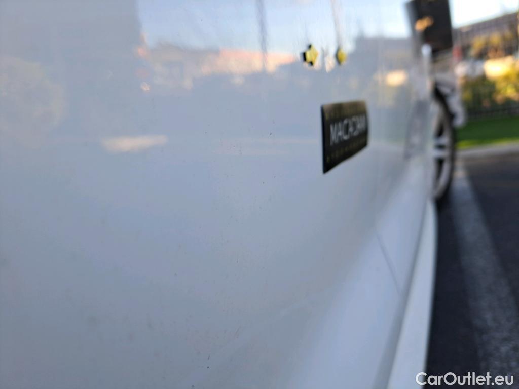  Toyota  Corolla TOYOTA  / 2018 / 5P / Berline Hybride 180h Dynamic Business #6