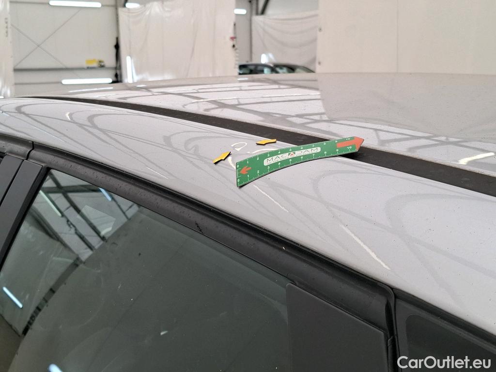  Renault  Captur RENAULT  5p Crossover Business dCi 90 #39