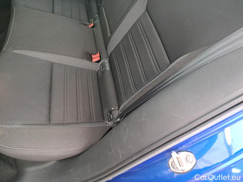  Skoda  Octavia  Combi Business 1.5 TSI 150CV BVA7 E6 #19