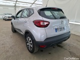  Renault  Captur RENAULT  5p Crossover Business dCi 90 #2