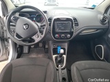  Renault  Captur RENAULT  5p Crossover Business dCi 90 #5