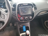 Renault  Captur RENAULT  5p Crossover Business dCi 90 #7