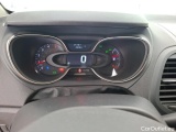  Renault  Captur RENAULT  5p Crossover Business dCi 90 #6