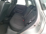  Renault  Captur RENAULT  5p Crossover Business dCi 90 #9