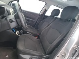  Renault  Captur RENAULT  5p Crossover Business dCi 90 #8