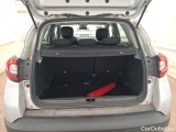  Renault  Captur RENAULT  5p Crossover Business dCi 90 #10