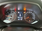  Renault  Captur  II Business 1.5 dCi 95CV BVM6 E6dT / TRANSFO VP VF #6
