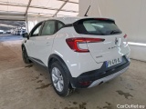  Renault  Captur  II Business 1.5 dCi 95CV BVM6 E6dT / TRANSFO VP VF #2