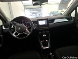  Renault  Captur  II Business 1.5 dCi 95CV BVM6 E6dT / TRANSFO VP VF #5