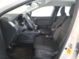  Renault  Captur  II Business 1.5 dCi 95CV BVM6 E6dT / TRANSFO VP VF #8
