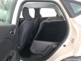  Renault  Captur  II Business 1.5 dCi 95CV BVM6 E6dT / TRANSFO VP VF #9
