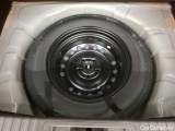  Renault  Captur  II Business 1.5 dCi 95CV BVM6 E6dT / TRANSFO VP VF #11