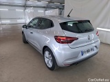  Renault  Clio  V Business 1.0 TCe 100CV BVM5 E6dT #2
