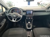  Renault  Clio  V Business 1.0 TCe 100CV BVM5 E6dT #5