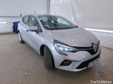  Renault  Clio  V Business 1.0 TCe 100CV BVM5 E6dT #4