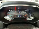  Renault  Clio  V Business 1.0 TCe 100CV BVM5 E6dT #6