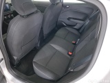  Renault  Clio  V Business 1.0 TCe 100CV BVM5 E6dT #9