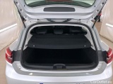  Renault  Clio  V Business 1.0 TCe 100CV BVM5 E6dT #10