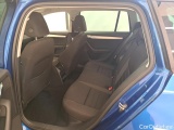  Skoda  Octavia  Combi Business 1.5 TSI 150CV BVA7 E6 #9