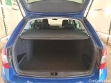  Skoda  Octavia  Combi Business 1.5 TSI 150CV BVA7 E6 #10