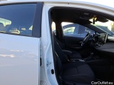  Toyota  Corolla TOYOTA  / 2018 / 5P / Berline Hybride 180h Dynamic Business #6