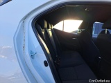 Toyota  Corolla TOYOTA  / 2018 / 5P / Berline Hybride 180h Dynamic Business #9