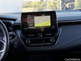  Toyota  Corolla TOYOTA  / 2018 / 5P / Berline Hybride 180h Dynamic Business #10
