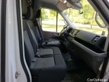  Volkswagen  Crafter  Fourgon Fourgon 35 mittlerer Radstand mit Hochdach FWD 2.0 140CV BVM6 #6