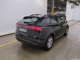  Volkswagen  Taigo VOLKSWAGEN  / 2021 / 5P / SUV 1.0 TSI 110 Life Plus #3