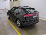  Volkswagen  Taigo VOLKSWAGEN  / 2021 / 5P / SUV 1.0 TSI 110 Life Plus #2