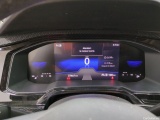  Volkswagen  Taigo VOLKSWAGEN  / 2021 / 5P / SUV 1.0 TSI 110 Life Plus #6