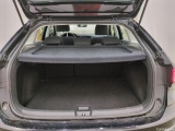  Volkswagen  Taigo VOLKSWAGEN  / 2021 / 5P / SUV 1.0 TSI 110 Life Plus #9