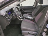  Volkswagen  Taigo VOLKSWAGEN  / 2021 / 5P / SUV 1.0 TSI 110 Life Plus #10