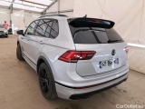  Volkswagen  Tiguan VOLKSWAGEN  / 2020 / 5P / SUV 2.0 TDI 150 DSG7 R-Line #2